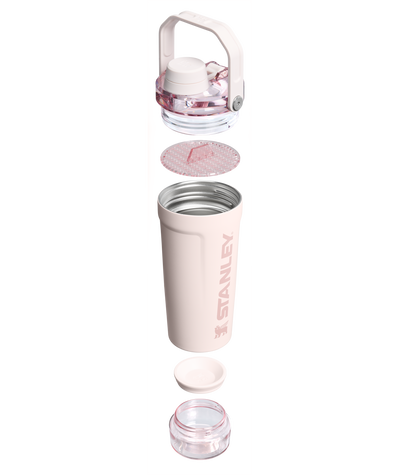Activate Shaker Stanley | Coqueteleira 591ml
