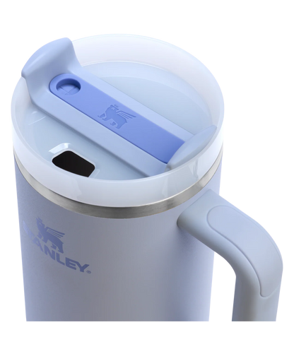 Copo Quencher Stanley 1,18L