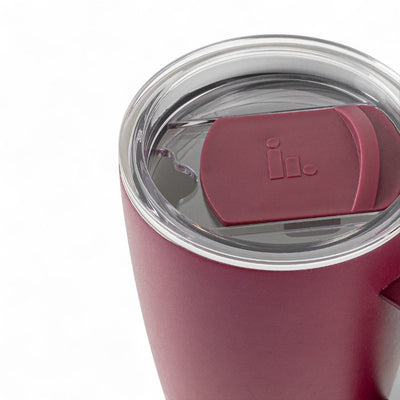 Caneca Relax 330ML FASTER