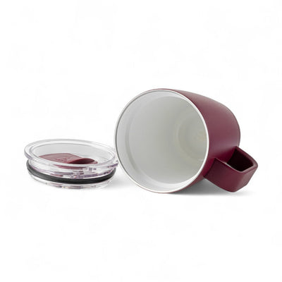 Caneca Relax 330ML FASTER