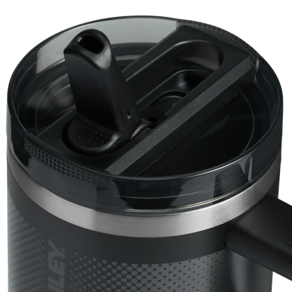 Copo Quencher Protour Stanley | 591ml