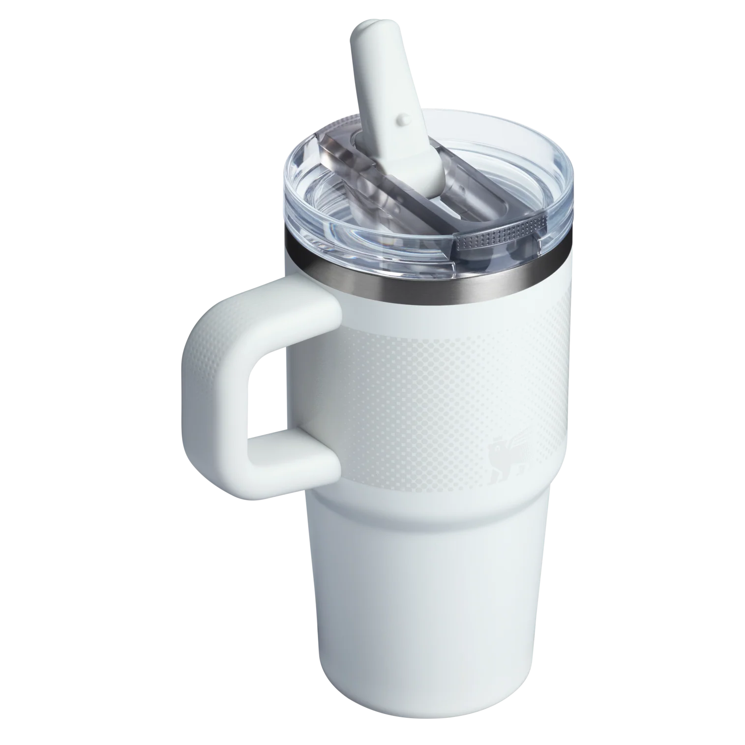 Copo Quencher Protour Stanley | 591ml