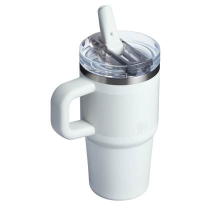 Copo Quencher Protour Stanley | 591ml