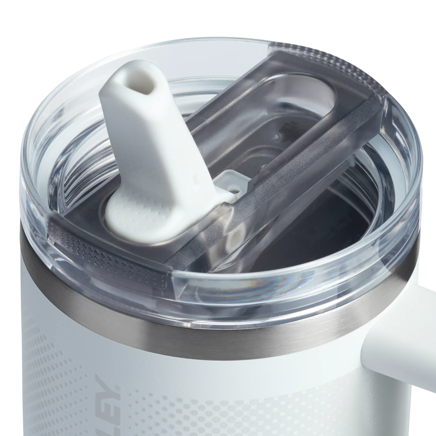 Copo Quencher Protour Stanley | 591ml