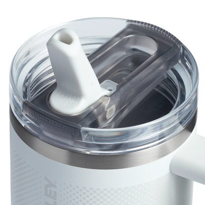 Copo Quencher Protour Stanley | 591ml