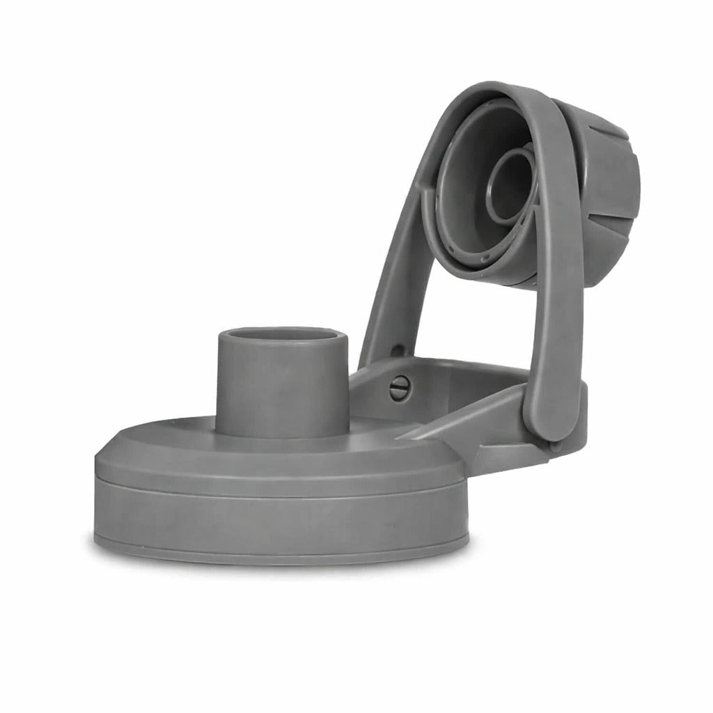 Tampa Goldentec Original