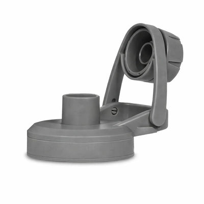 Tampa Goldentec Original