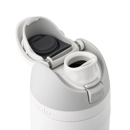 Garrafa Térmica Owala FreeSip - 1180ml | 40oz