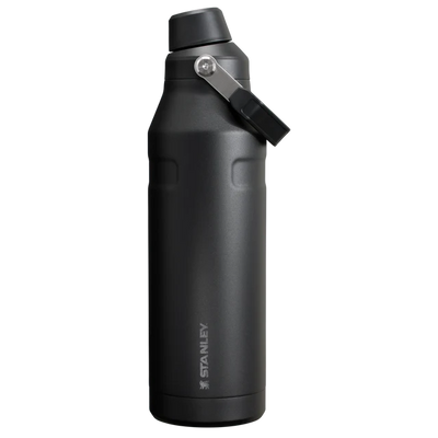Garrafa Térmica Aerolight™ Fast Flow | 1,48L