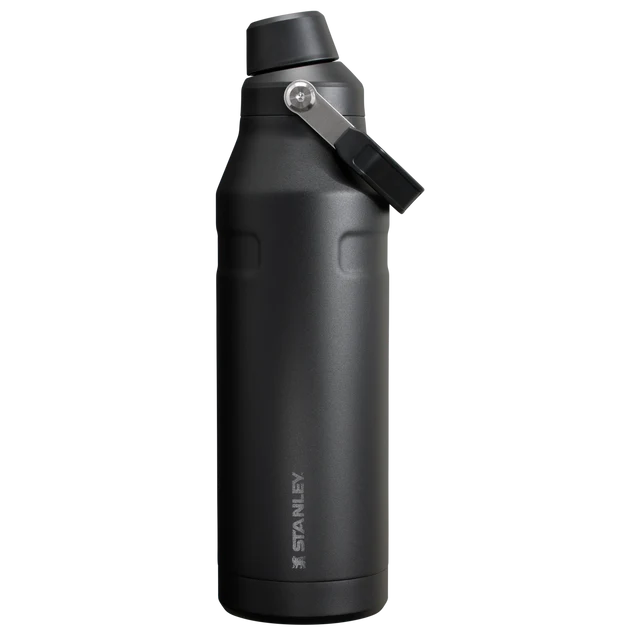 Garrafa Térmica Aerolight™ Fast Flow | 1,48L