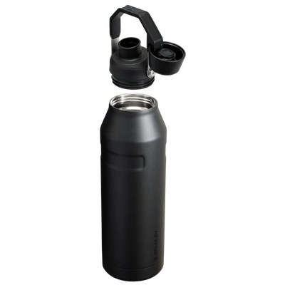 Garrafa Térmica Aerolight™ Fast Flow | 1,48L