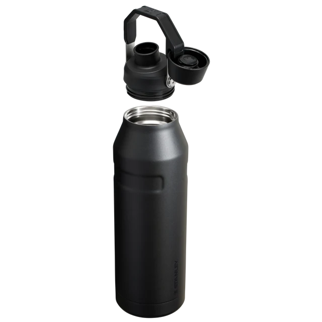 Garrafa Térmica Aerolight™ Fast Flow | 1,48L