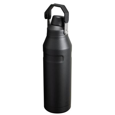Garrafa Térmica Aerolight™ Fast Flow | 1,48L