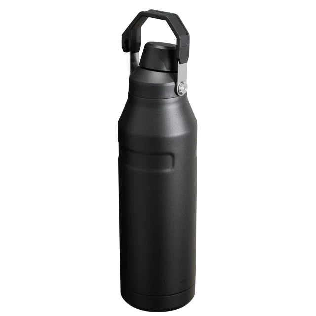 Garrafa Térmica Aerolight™ Fast Flow | 1,48L