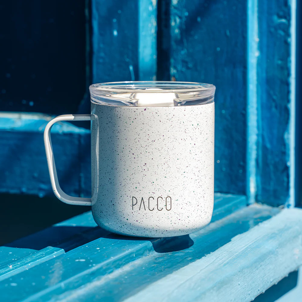 Caneca PACCO Fokus 295ml