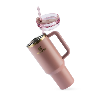 Copo Quencher Stanley 1,18L