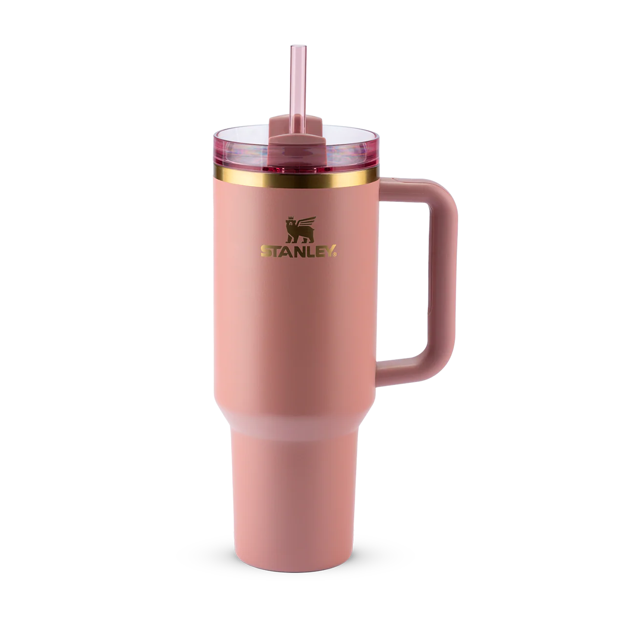 Copo Quencher Stanley 1,18L