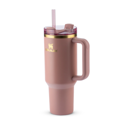 Copo Quencher Stanley 1,18L