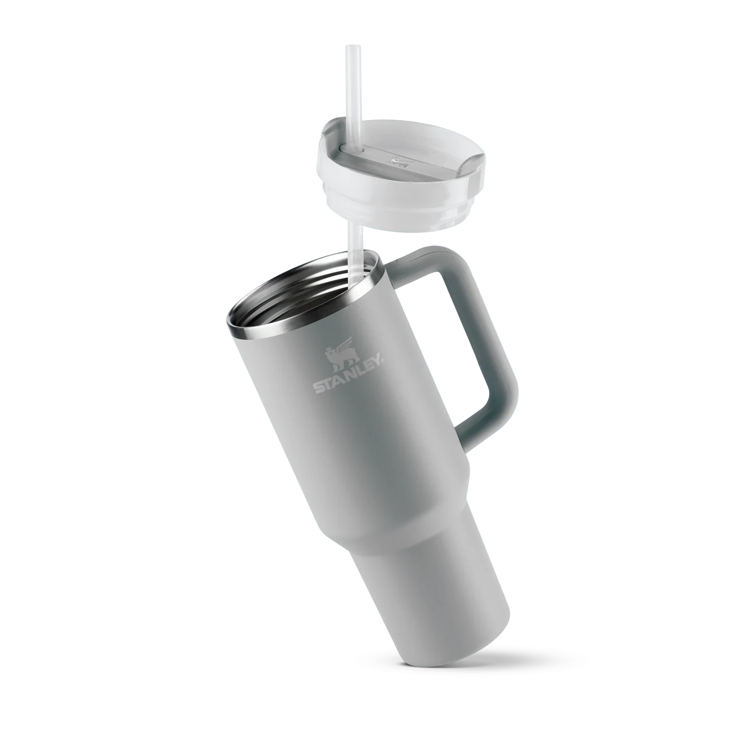 Copo Quencher Stanley 1,18L