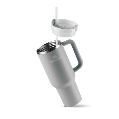 Copo Quencher Stanley 1,18L