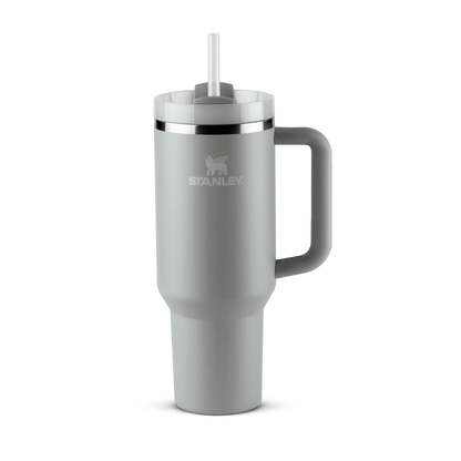 Copo Quencher Stanley 1,18L