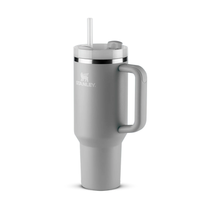 Copo Quencher Stanley 1,18L