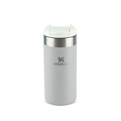 Garrafa Térmica Aerolight Transit | 354ml