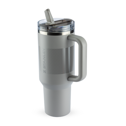 Copo Quencher Protour Stanley | 1,18L