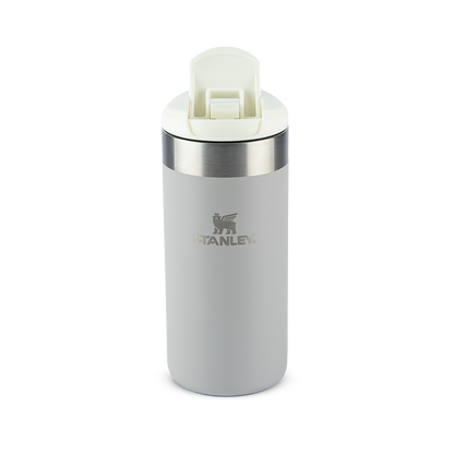 Garrafa Térmica Aerolight Transit | 354ml