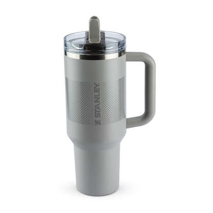 Copo Quencher Protour Stanley | 1,18L