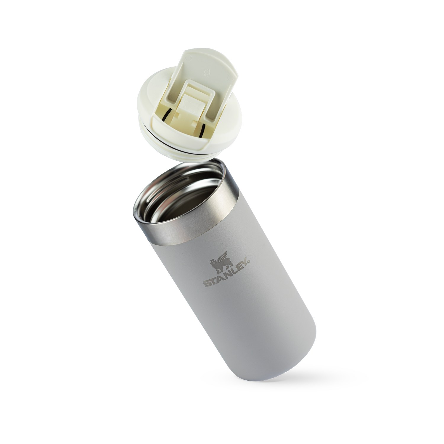 Garrafa Térmica Aerolight Transit | 354ml