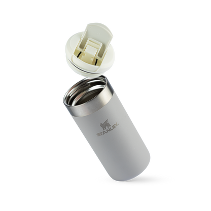 Garrafa Térmica Aerolight Transit | 354ml