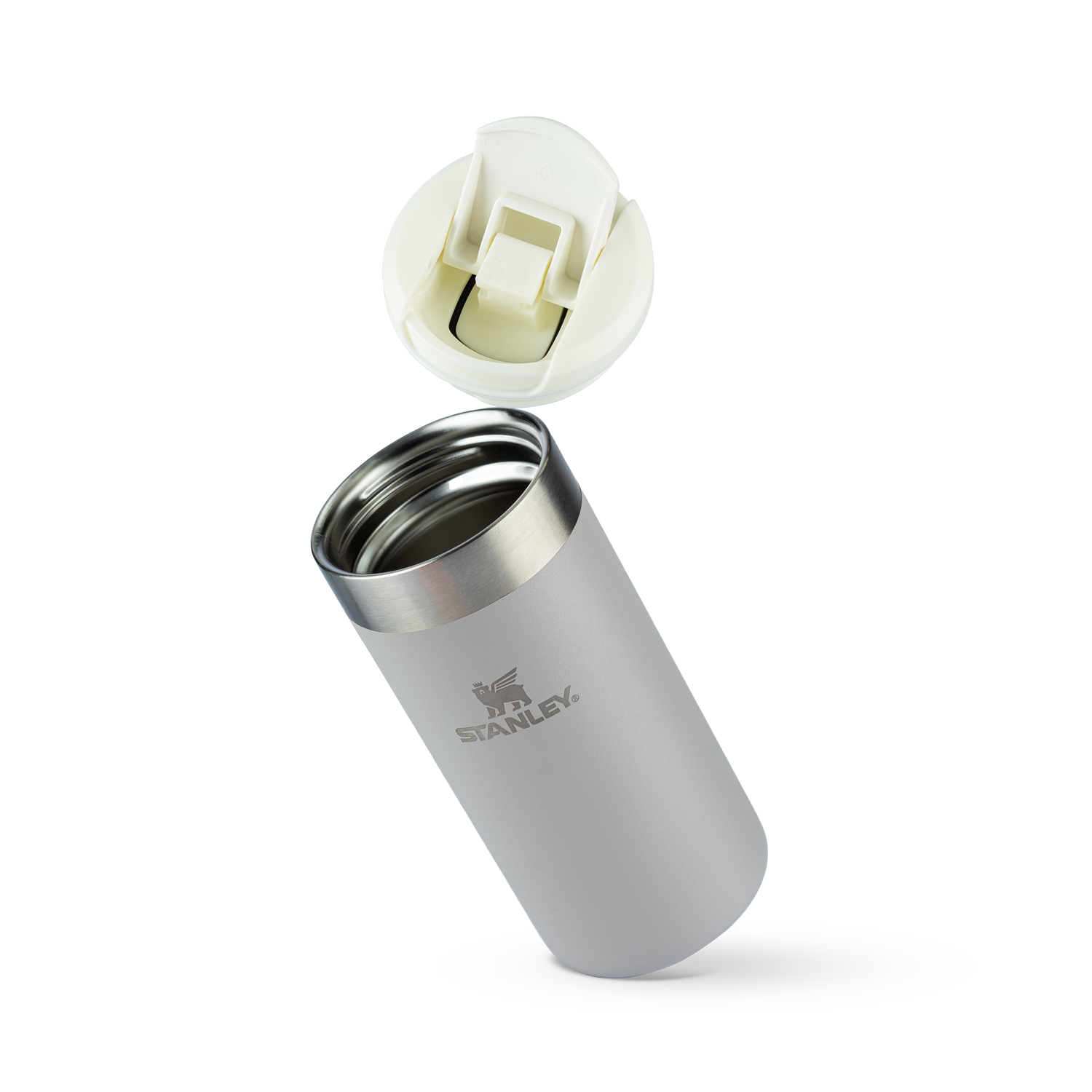 Garrafa Térmica Aerolight Transit | 354ml