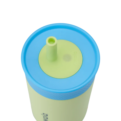 Copo Tumbler Kids Owala - 350ml