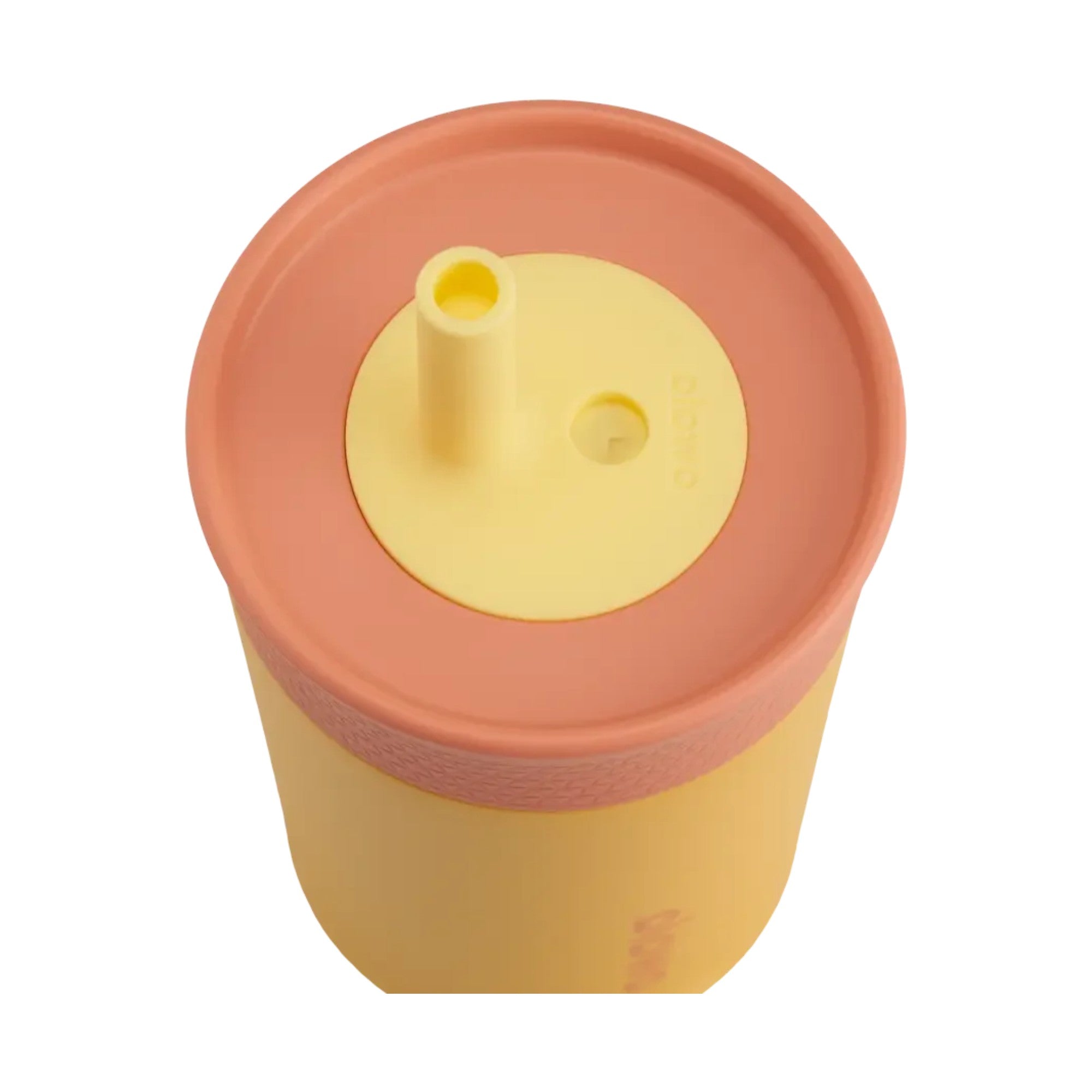 Copo Tumbler Kids Owala - 350ml