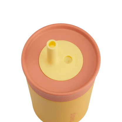 Copo Tumbler Kids Owala - 350ml