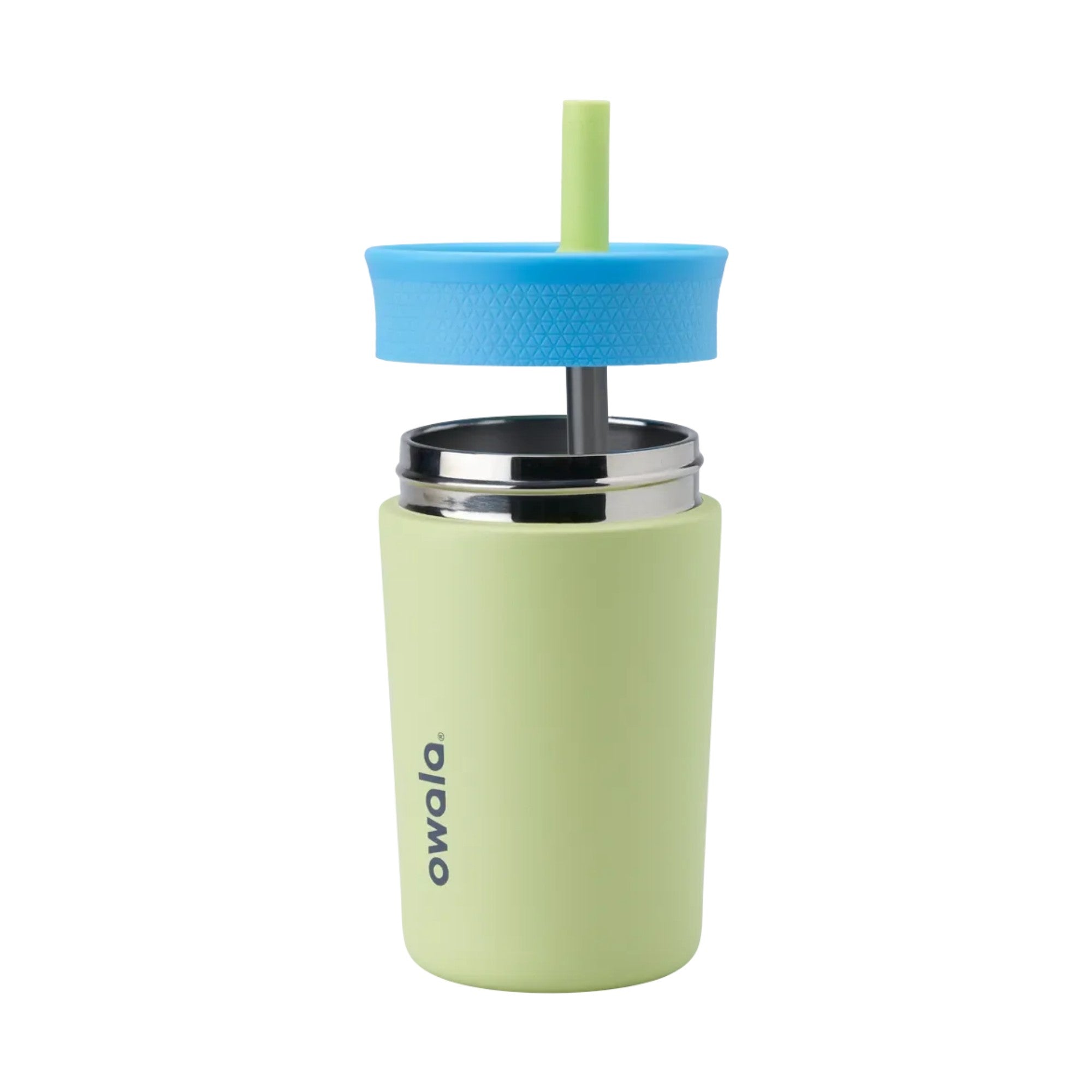 Copo Tumbler Kids Owala - 350ml
