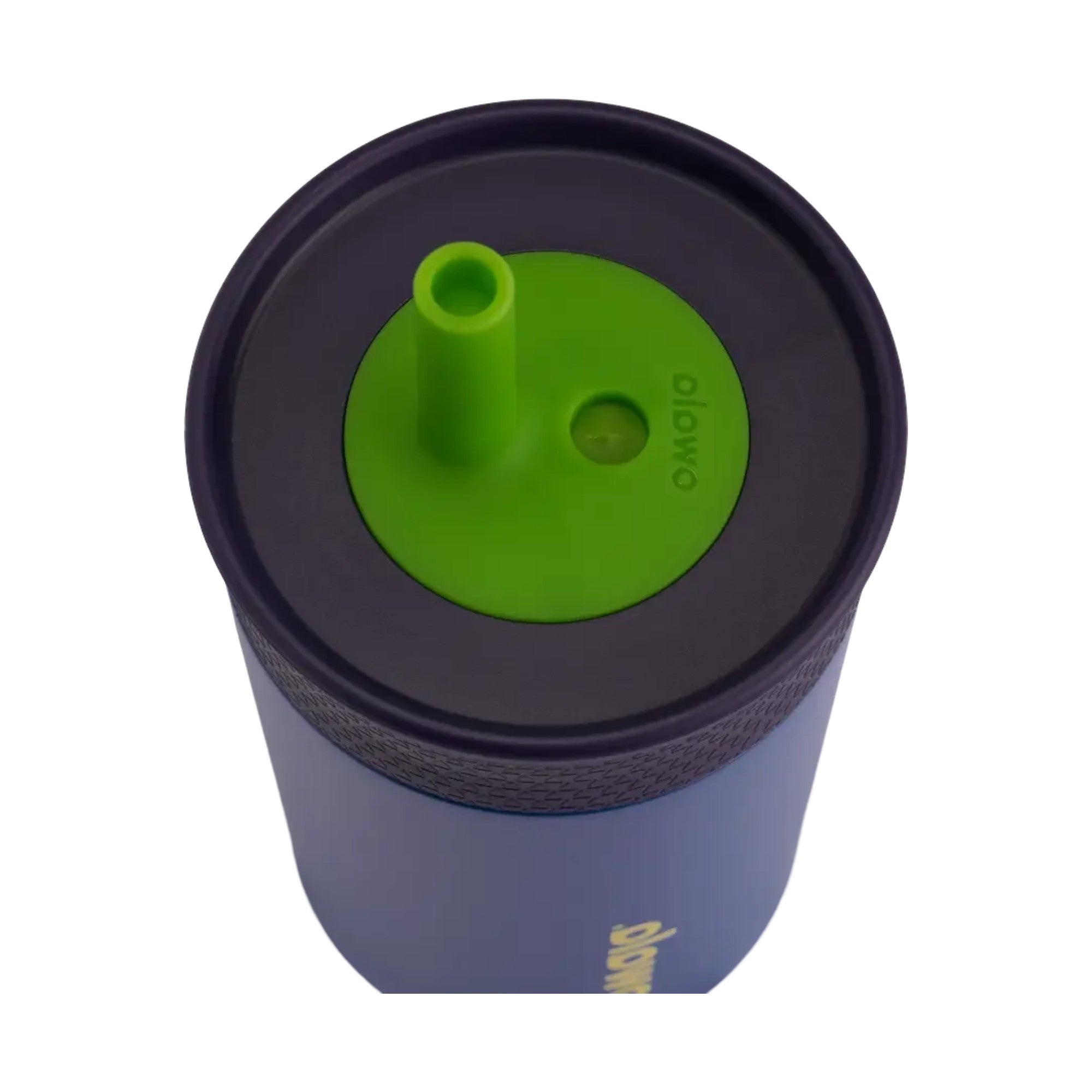 Copo Tumbler Kids Owala - 350ml