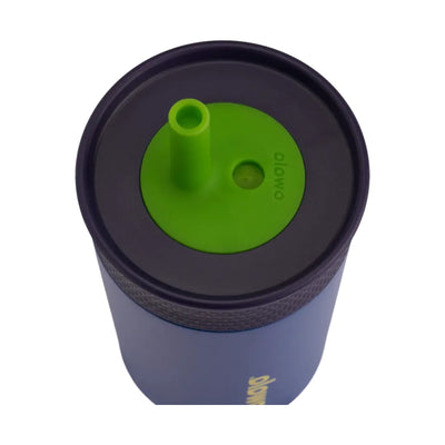 Copo Tumbler Kids Owala - 350ml