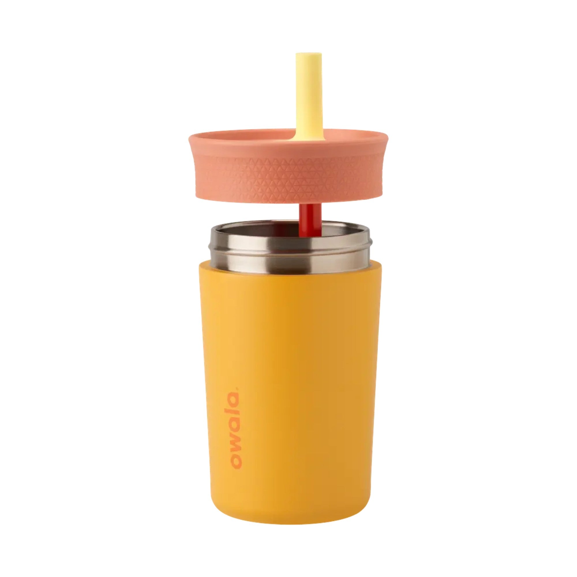 Copo Tumbler Kids Owala - 350ml