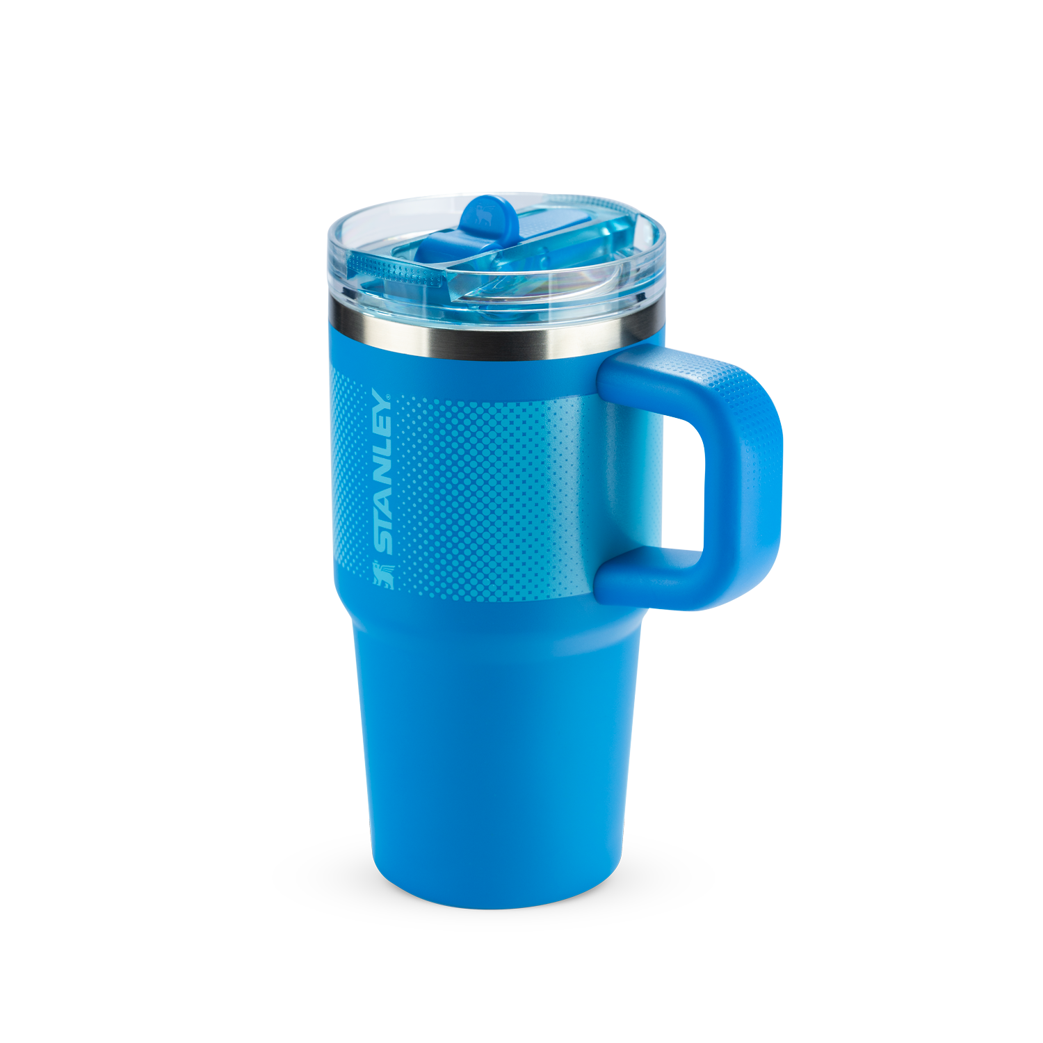 Copo Quencher Protour Stanley | 591ml