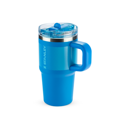 Copo Quencher Protour Stanley | 591ml