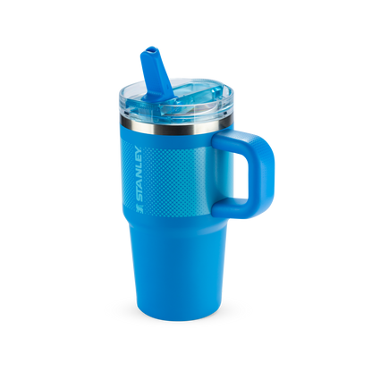 Copo Quencher Protour Stanley | 591ml