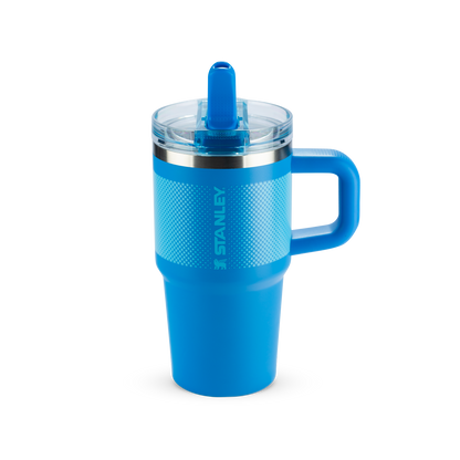 Copo Quencher Protour Stanley | 591ml