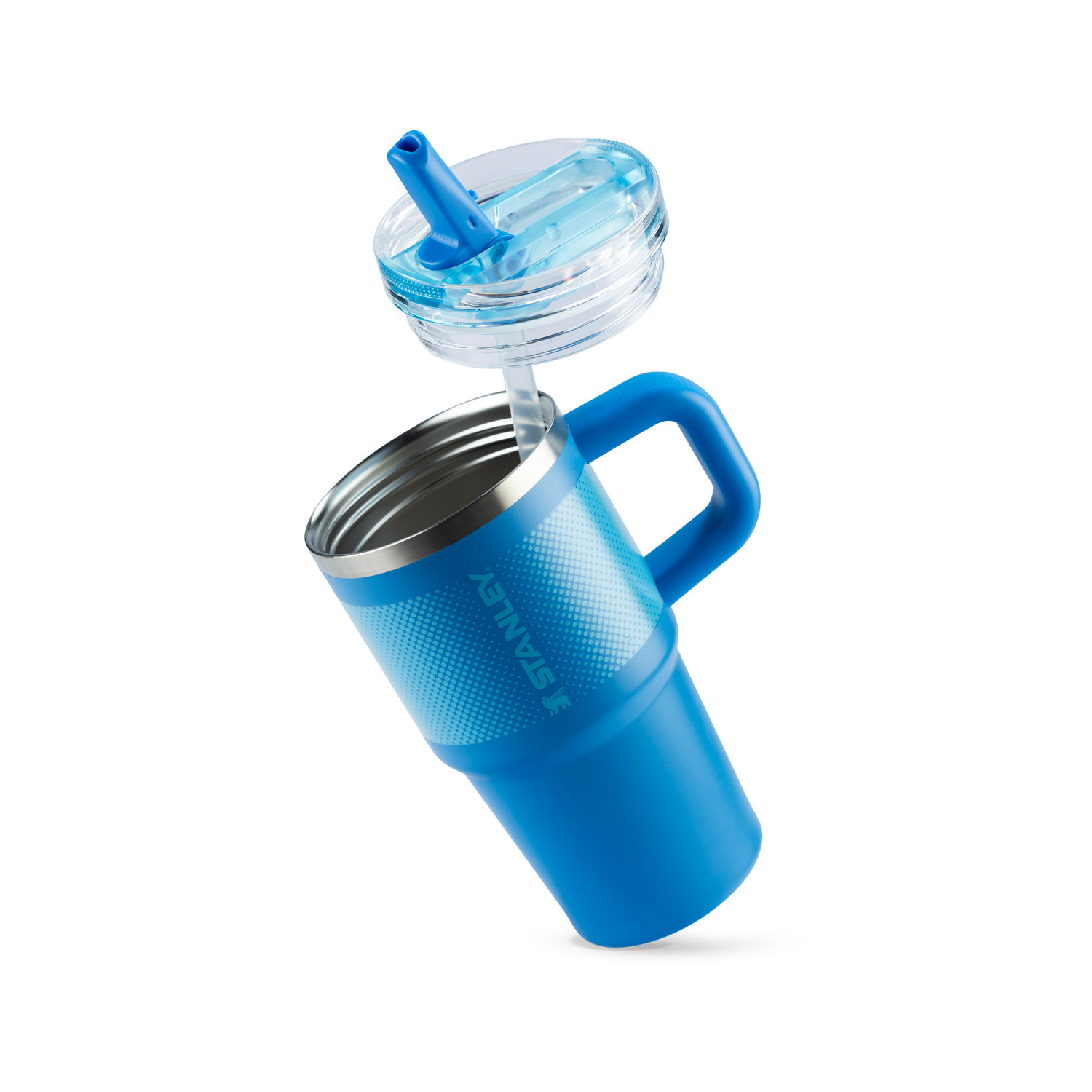 Copo Quencher Protour Stanley | 591ml