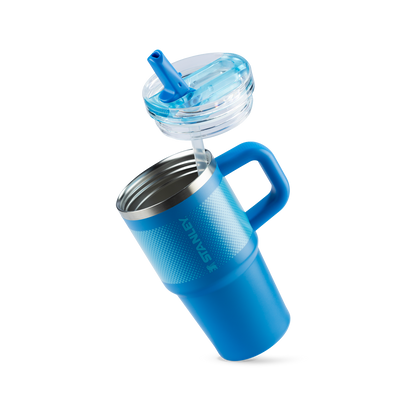 Copo Quencher Protour Stanley | 591ml