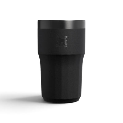 Beer Tumbler Happy Hour na cor Black Eclipse da Stanley