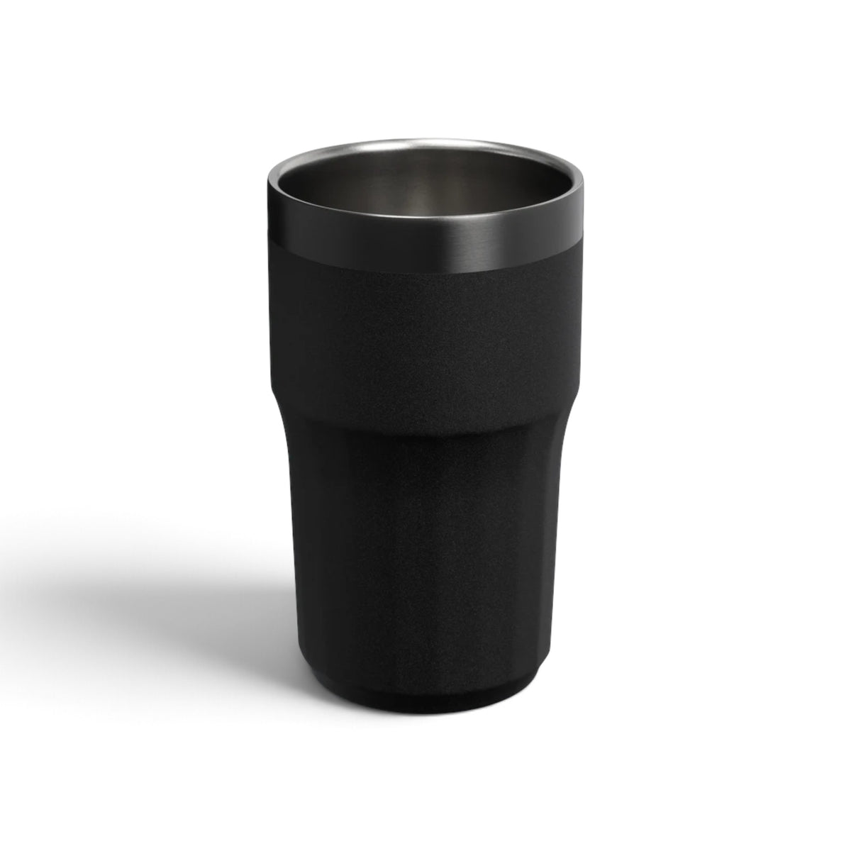 Beer Tumbler Happy Hour na cor Black Eclipse da Stanley