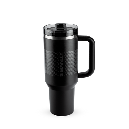 Copo Quencher Protour Stanley | 1,18L