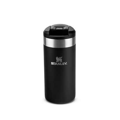 Garrafa Térmica Aerolight Transit | 354ml